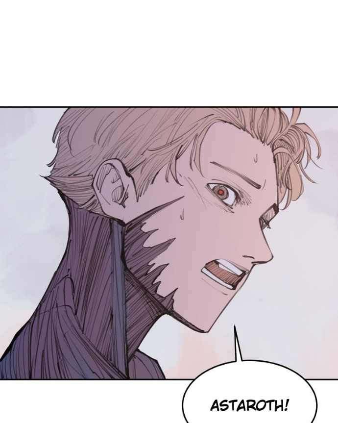 Love Advice from the Great Duke of Hell Chapter 107 page 5 - 