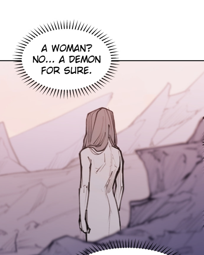 Love Advice from the Great Duke of Hell Chapter 107 page 42 - 