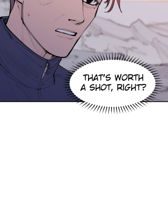 Love Advice from the Great Duke of Hell Chapter 107 page 44 - 