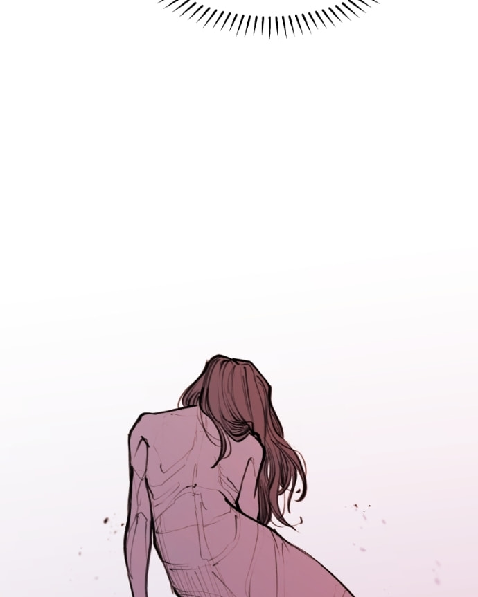 Love Advice from the Great Duke of Hell Chapter 107 page 46 - 