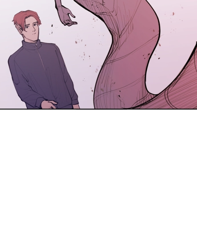 Love Advice from the Great Duke of Hell Chapter 107 page 47 - 