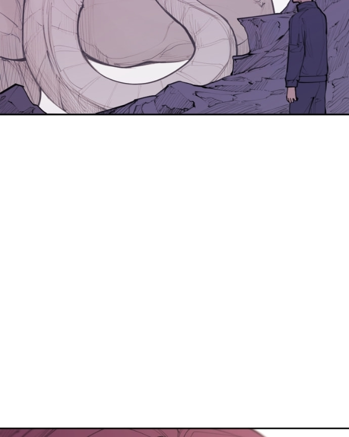 Love Advice from the Great Duke of Hell Chapter 107 page 49 - 