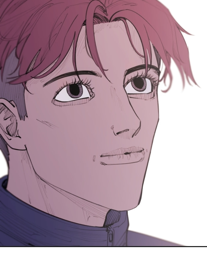 Love Advice from the Great Duke of Hell Chapter 107 page 50 - 