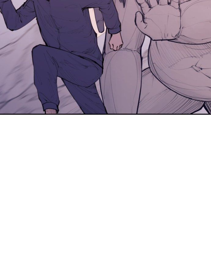 Love Advice from the Great Duke of Hell Chapter 107 page 52 - 