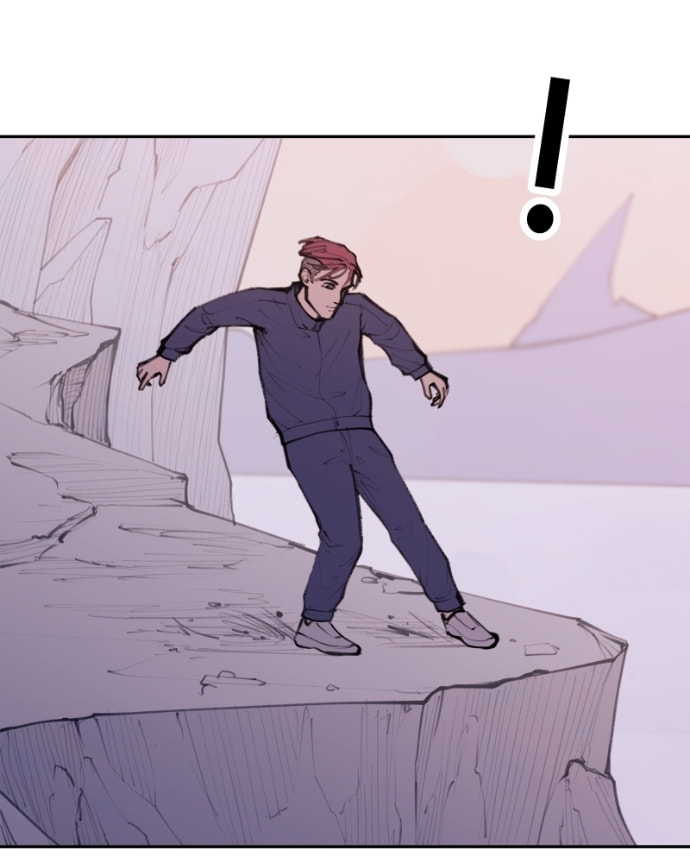 Love Advice from the Great Duke of Hell Chapter 107 page 53 - 