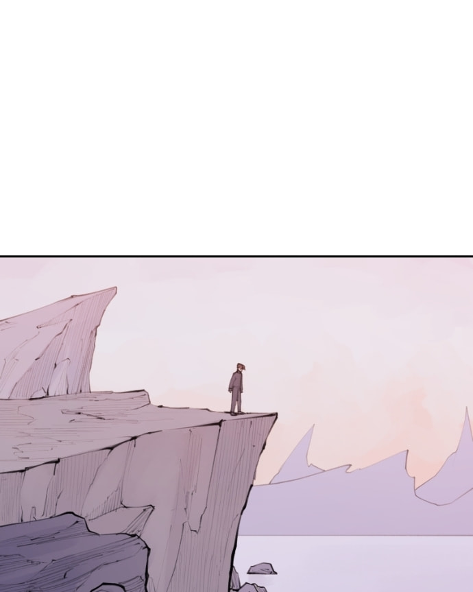 Love Advice from the Great Duke of Hell Chapter 107 page 54 - 
