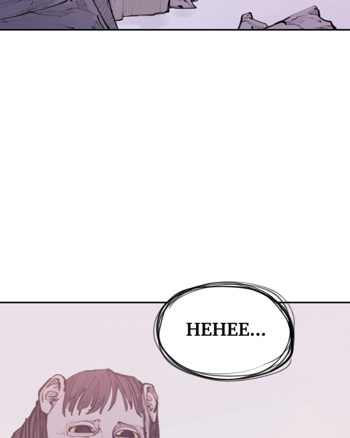 Love Advice from the Great Duke of Hell Chapter 107 page 55 - 