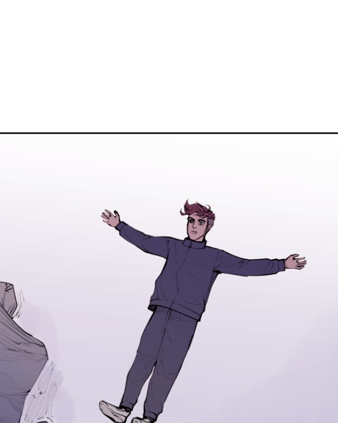 Love Advice from the Great Duke of Hell Chapter 107 page 57 - 