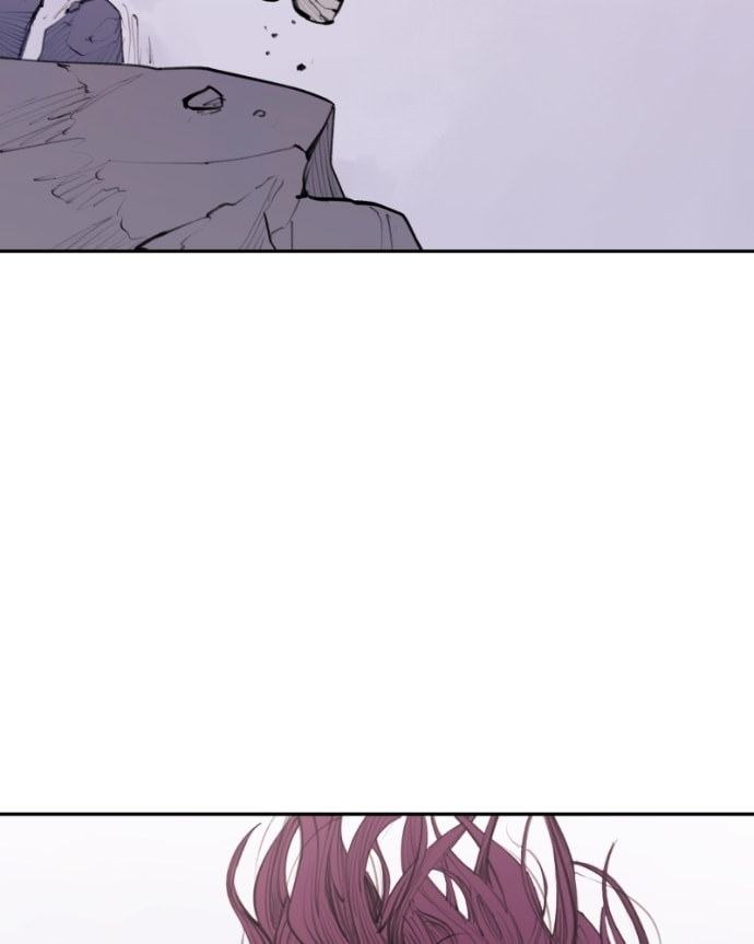Love Advice from the Great Duke of Hell Chapter 107 page 58 - 