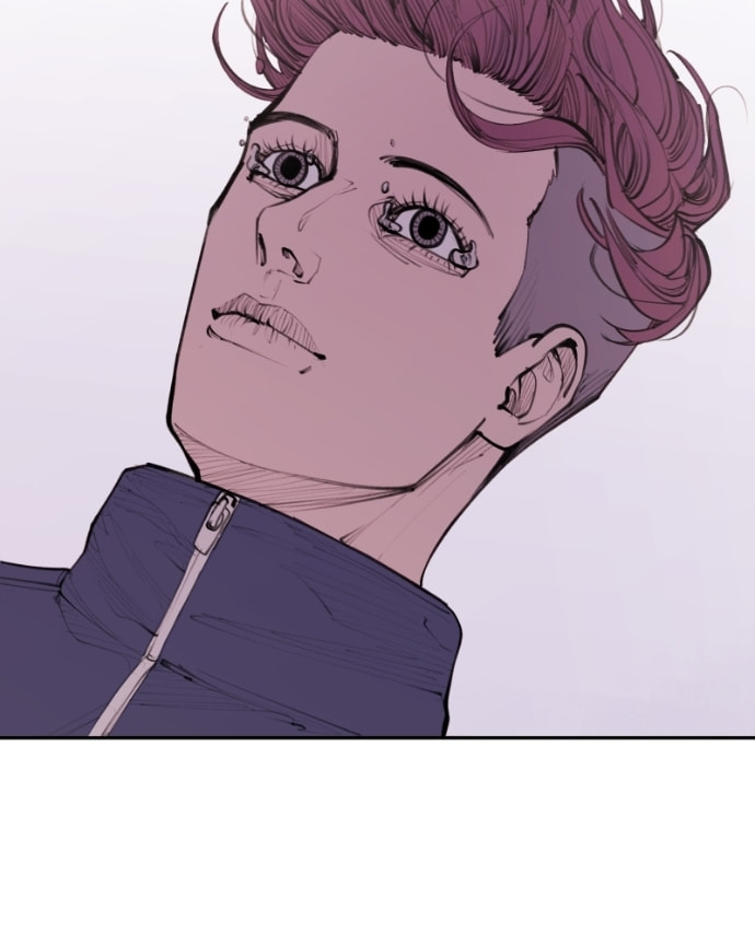 Love Advice from the Great Duke of Hell Chapter 107 page 59 - 