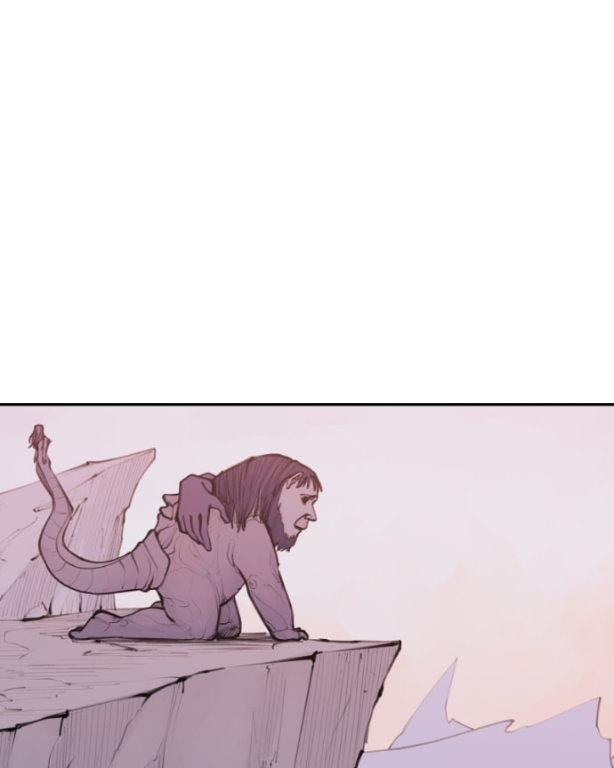 Love Advice from the Great Duke of Hell Chapter 107 page 60 - 