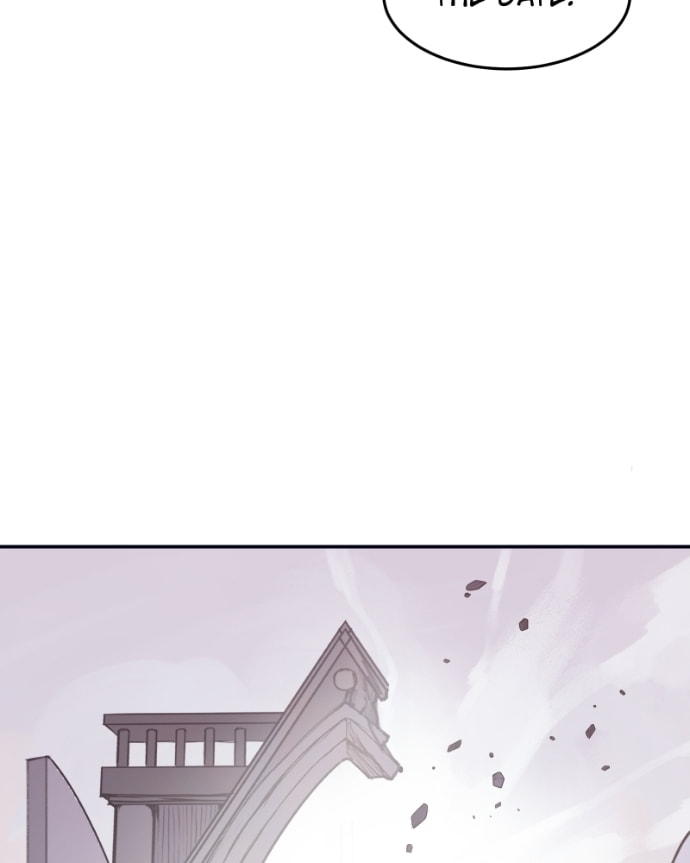 Love Advice from the Great Duke of Hell Chapter 107 page 7 - 