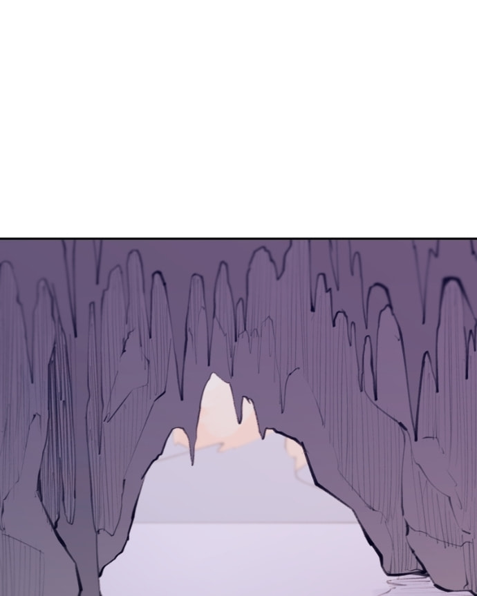 Love Advice from the Great Duke of Hell Chapter 107 page 62 - 