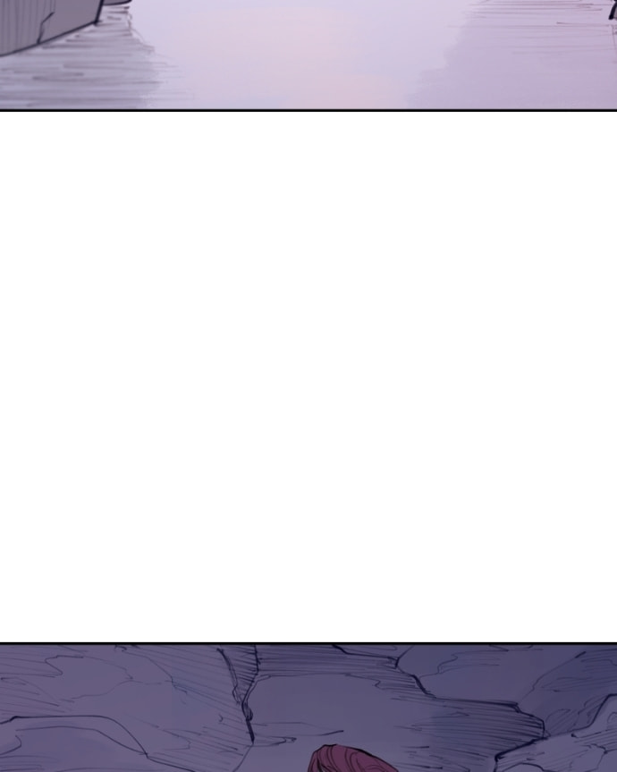 Love Advice from the Great Duke of Hell Chapter 107 page 63 - 