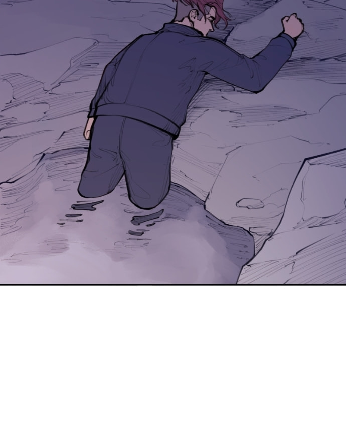 Love Advice from the Great Duke of Hell Chapter 107 page 64 - 