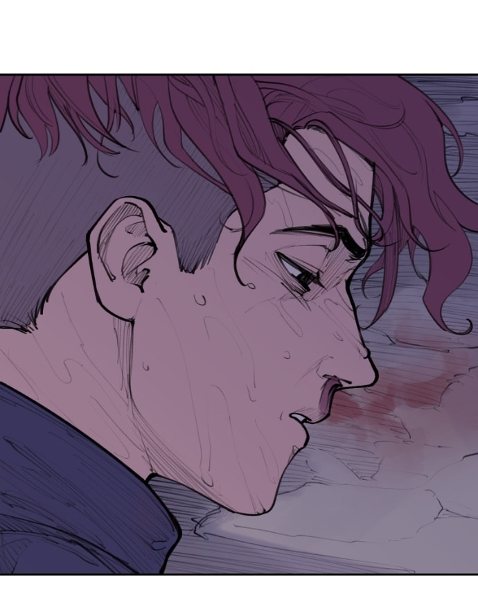 Love Advice from the Great Duke of Hell Chapter 107 page 65 - 