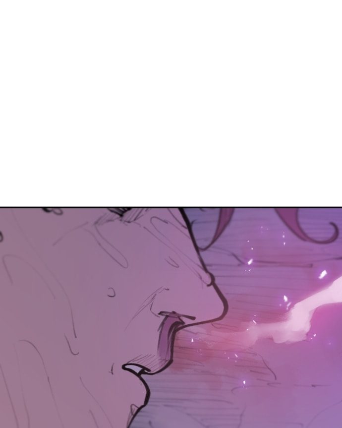 Love Advice from the Great Duke of Hell Chapter 107 page 66 - 