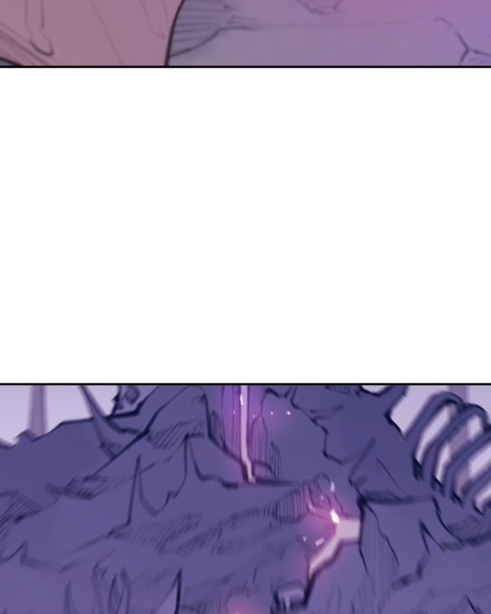 Love Advice from the Great Duke of Hell Chapter 107 page 67 - 