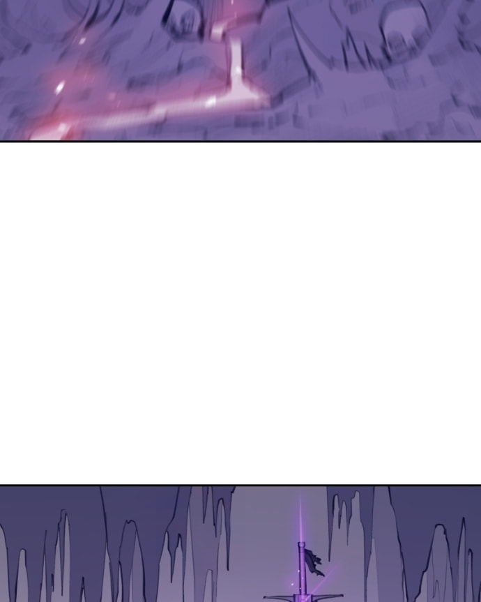 Love Advice from the Great Duke of Hell Chapter 107 page 68 - 