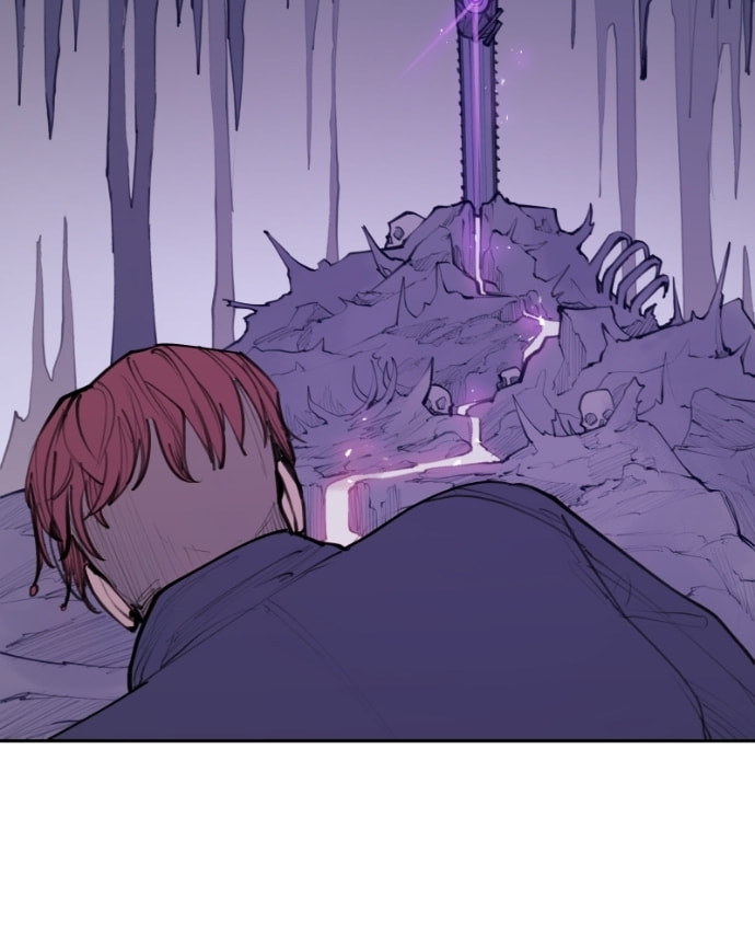 Love Advice from the Great Duke of Hell Chapter 107 page 69 - 