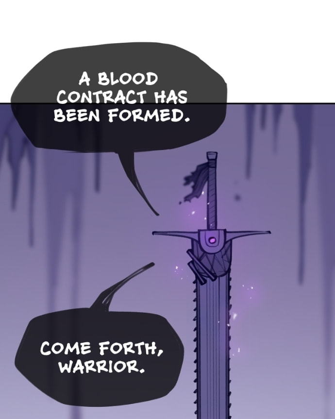 Love Advice from the Great Duke of Hell Chapter 107 page 70 - 