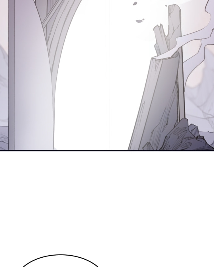 Love Advice from the Great Duke of Hell Chapter 107 page 8 - 