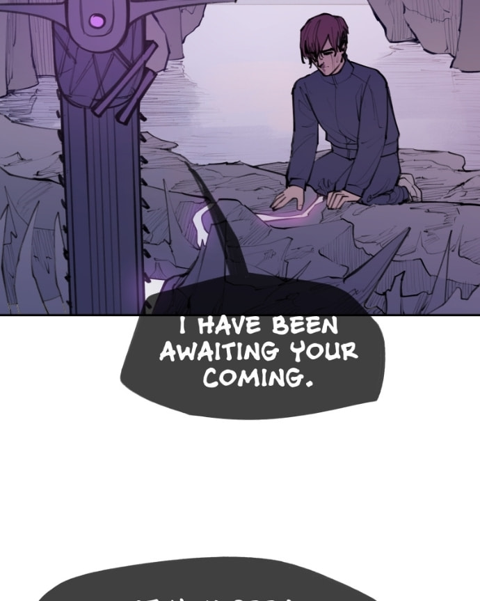 Love Advice from the Great Duke of Hell Chapter 107 page 72 - 