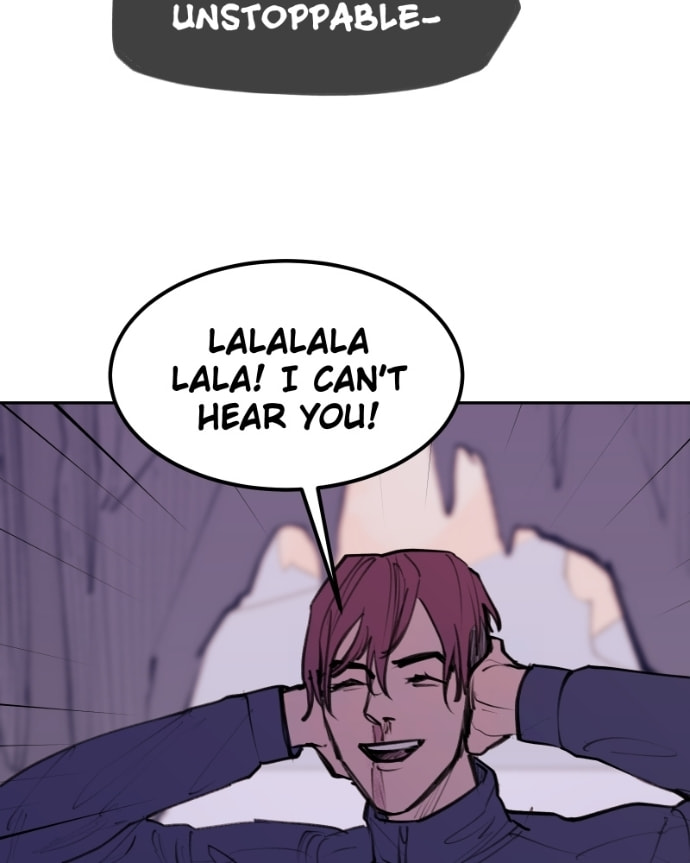 Love Advice from the Great Duke of Hell Chapter 107 page 74 - 