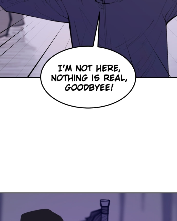 Love Advice from the Great Duke of Hell Chapter 107 page 75 - 