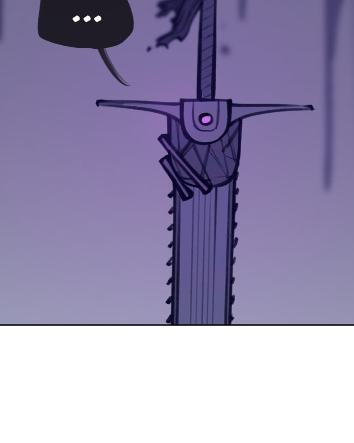 Love Advice from the Great Duke of Hell Chapter 107 page 76 - 