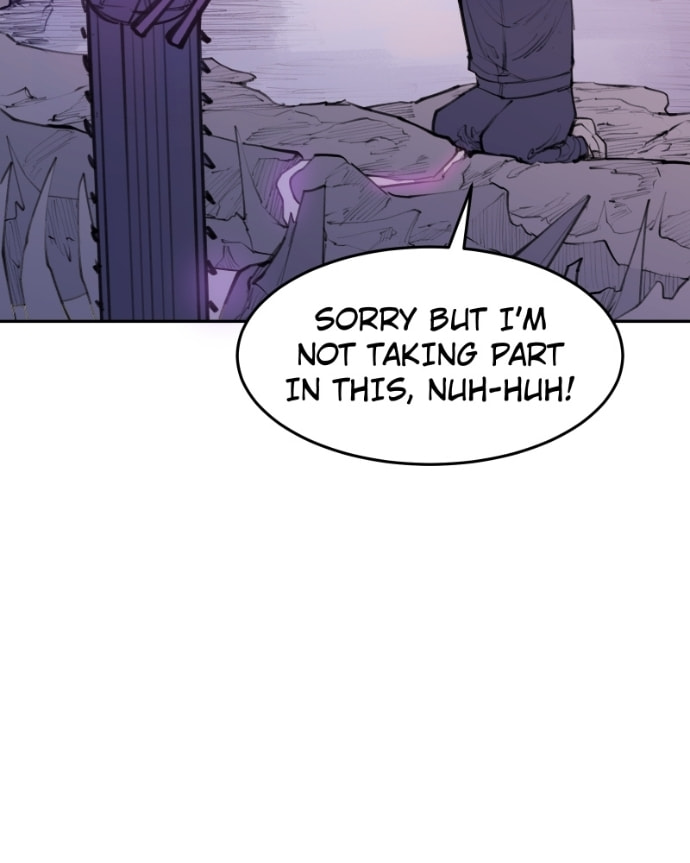 Love Advice from the Great Duke of Hell Chapter 107 page 78 - 