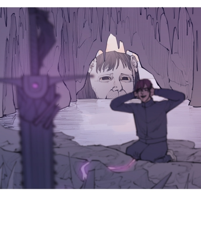 Love Advice from the Great Duke of Hell Chapter 107 page 79 - 