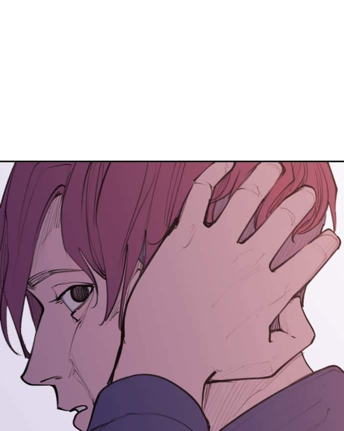 Love Advice from the Great Duke of Hell Chapter 107 page 80 - 