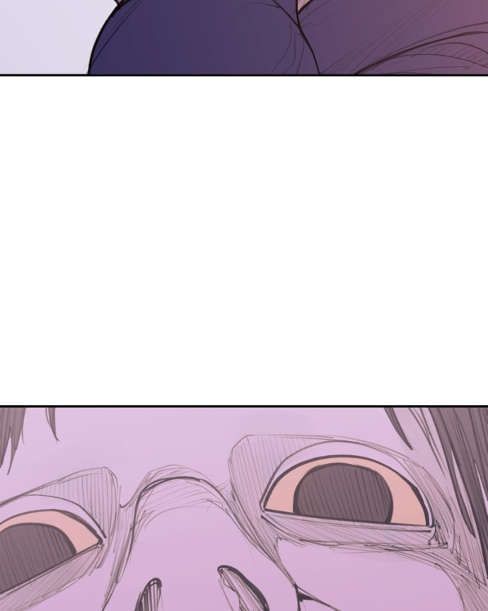 Love Advice from the Great Duke of Hell Chapter 107 page 81 - 