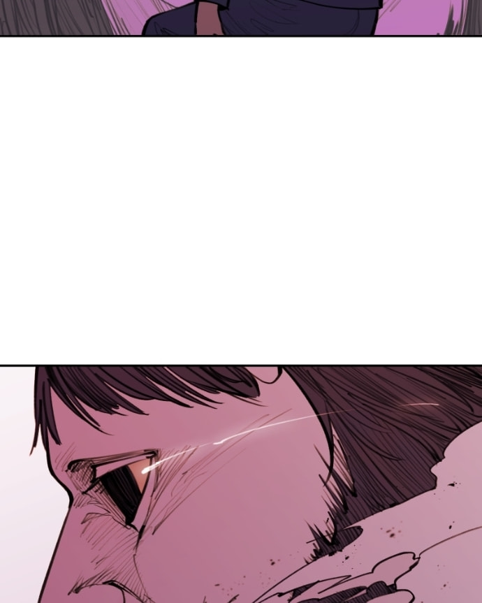 Love Advice from the Great Duke of Hell Chapter 107 page 83 - 