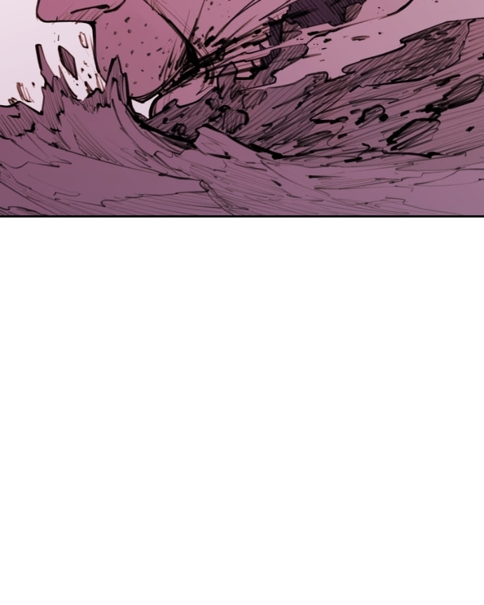 Love Advice from the Great Duke of Hell Chapter 107 page 84 - 