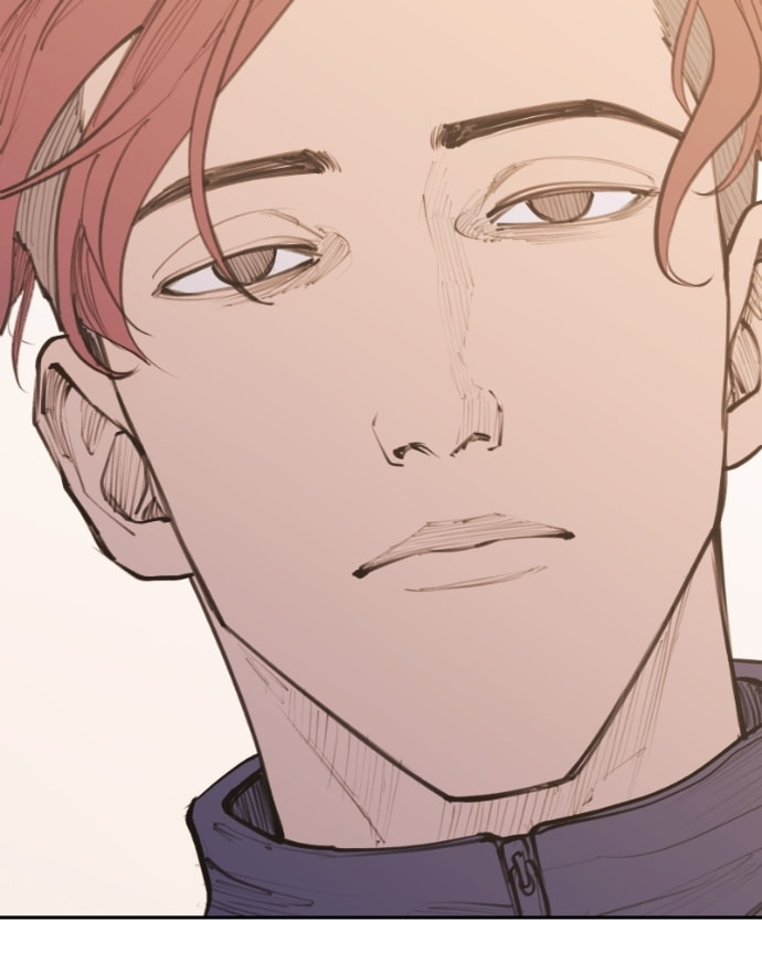 Love Advice from the Great Duke of Hell Chapter 107 page 86 - 