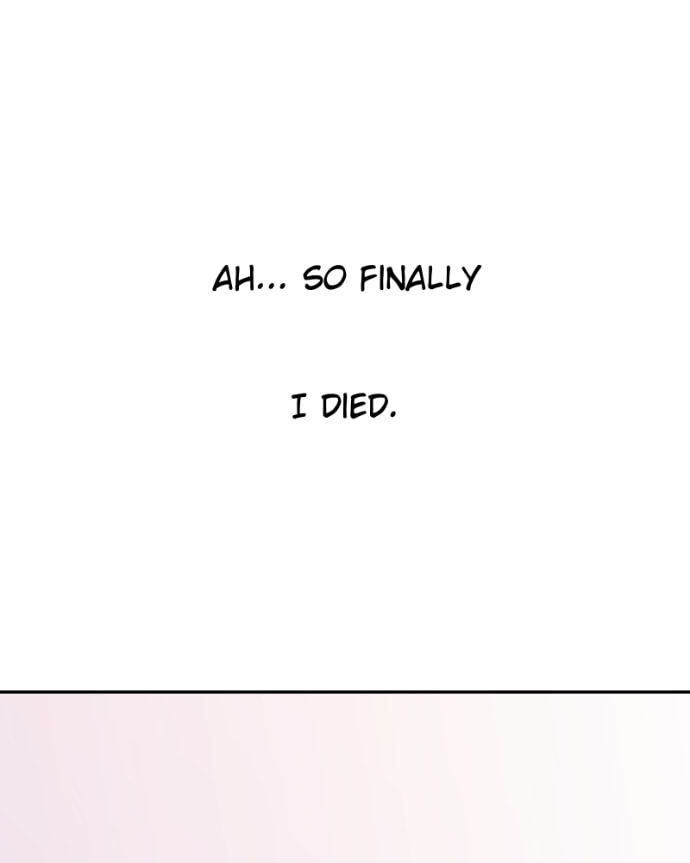 Love Advice from the Great Duke of Hell Chapter 107 page 87 - 