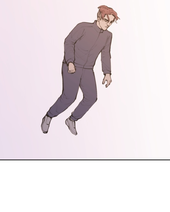 Love Advice from the Great Duke of Hell Chapter 107 page 88 - 