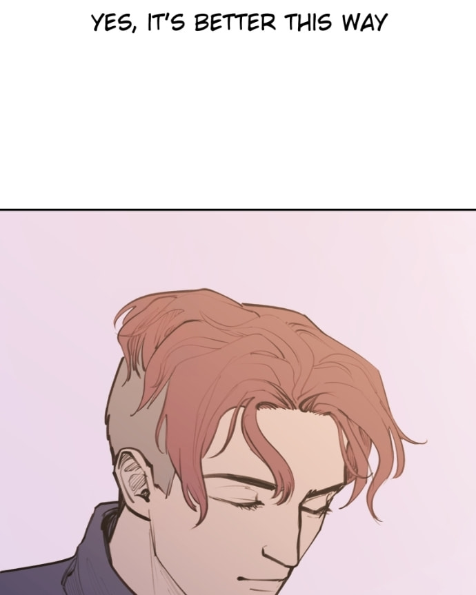 Love Advice from the Great Duke of Hell Chapter 107 page 89 - 
