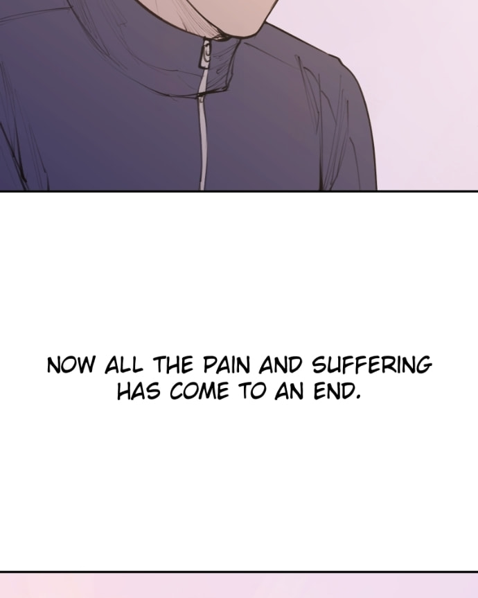 Love Advice from the Great Duke of Hell Chapter 107 page 90 - 