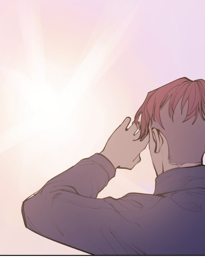 Love Advice from the Great Duke of Hell Chapter 107 page 91 - 