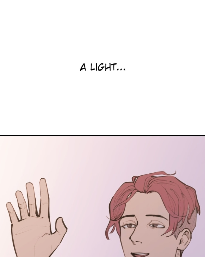 Love Advice from the Great Duke of Hell Chapter 107 page 92 - 