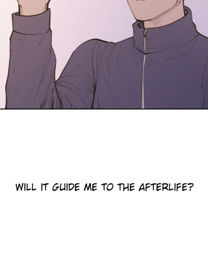 Love Advice from the Great Duke of Hell Chapter 107 page 93 - 