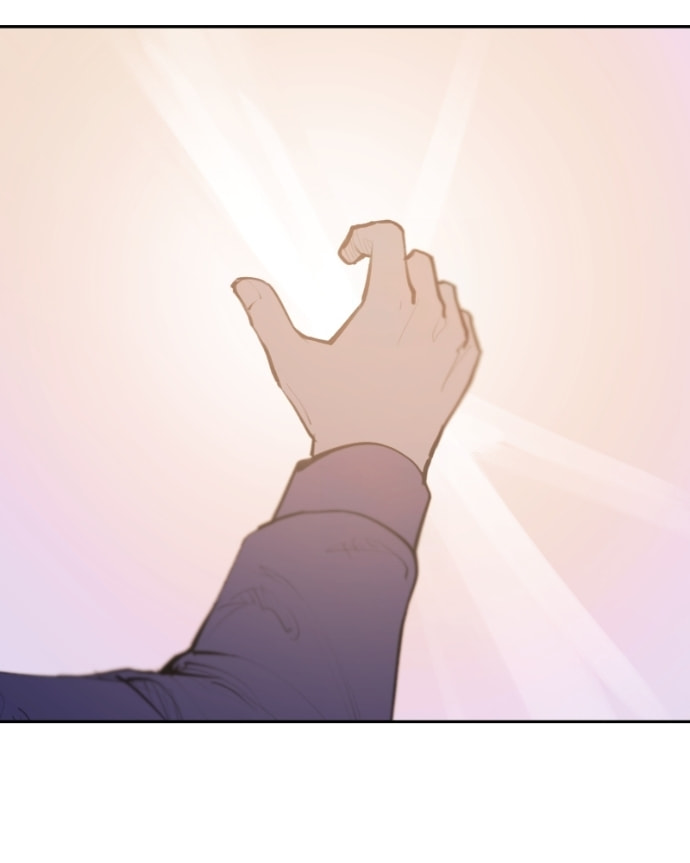 Love Advice from the Great Duke of Hell Chapter 107 page 94 - 