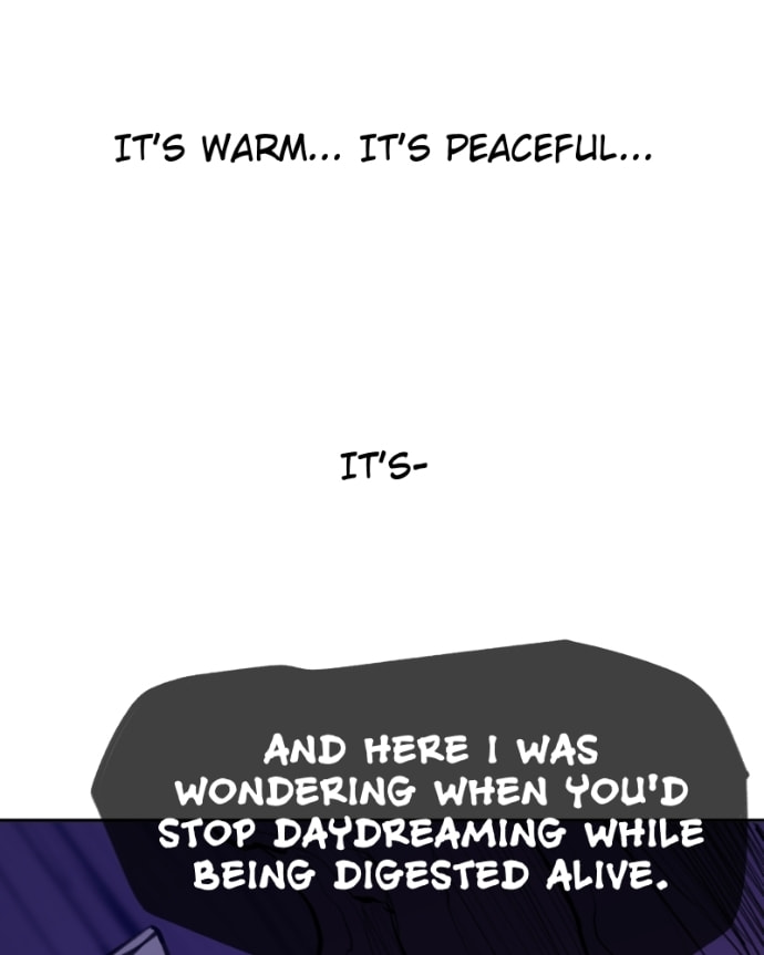 Love Advice from the Great Duke of Hell Chapter 107 page 95 - 