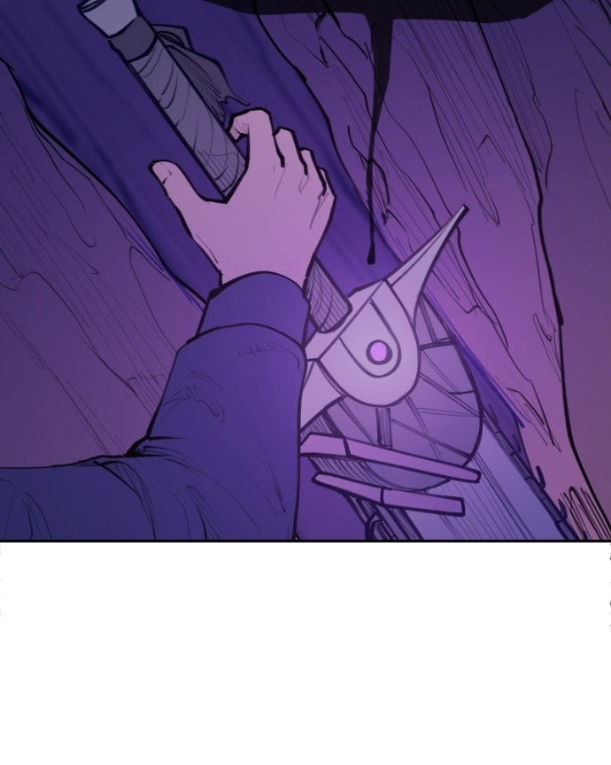 Love Advice from the Great Duke of Hell Chapter 107 page 96 - 