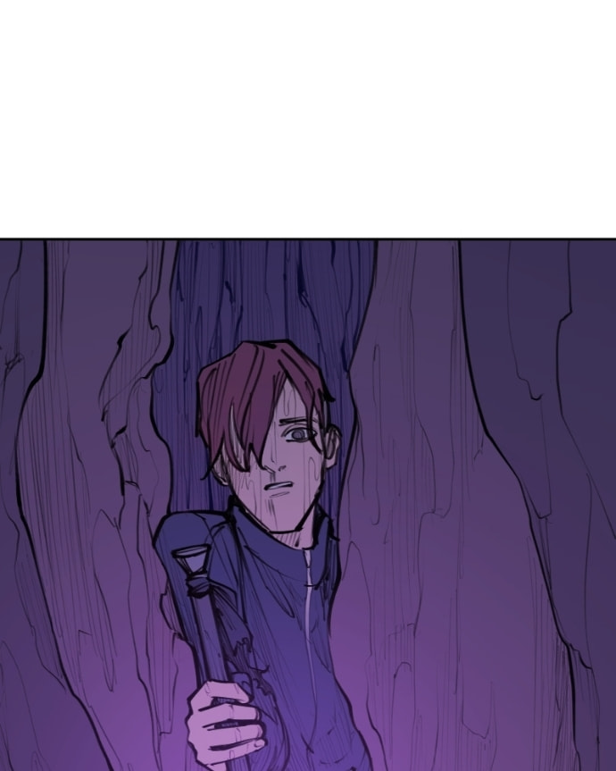 Love Advice from the Great Duke of Hell Chapter 107 page 97 - 