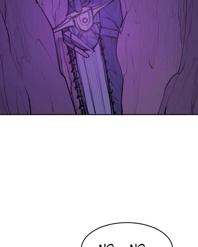 Love Advice from the Great Duke of Hell Chapter 107 page 98 - 