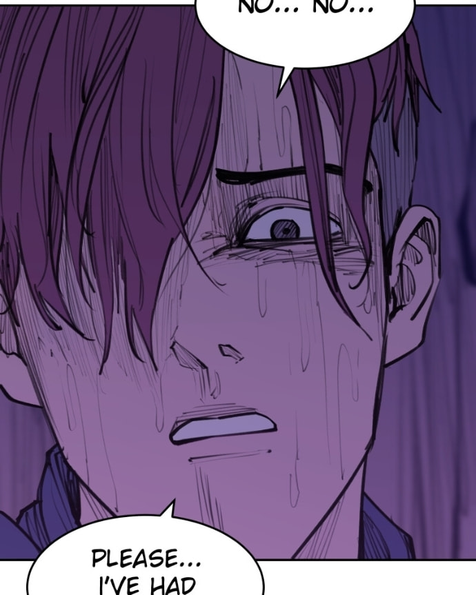 Love Advice from the Great Duke of Hell Chapter 107 page 99 - 